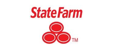 State Farm - Harold Dishner