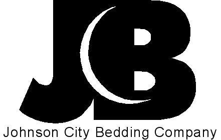 Johnson City Bedding Company