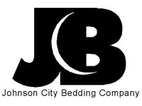 Johnson City Bedding Company