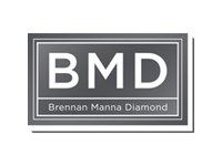 Brennan Manna Diamond