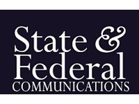 State and Federal Communications