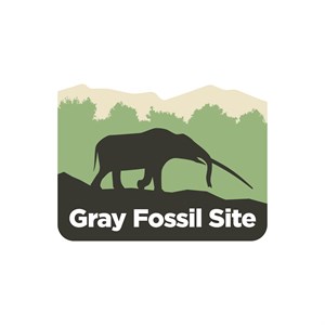 Gray Fossil Site