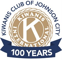 Jc Kiwanis Logo