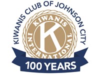 Johnson City Kiwanis