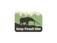 Gray Fossil Site