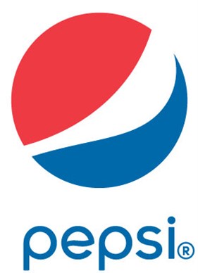 Pepsi14 300