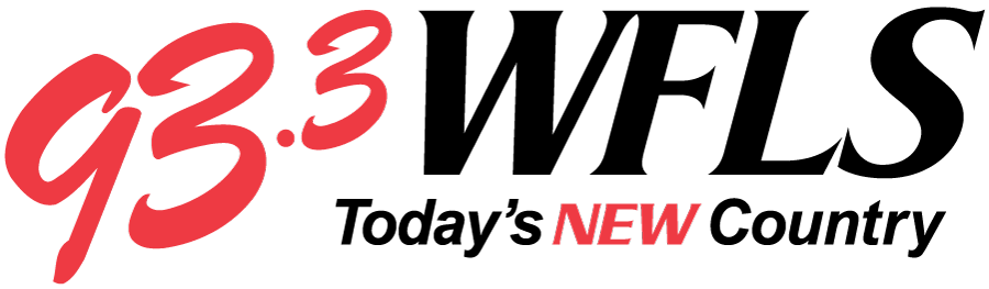 Wfls Fm Logo 2018 1