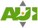 Associated Underwriters Insurance logo