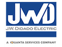 JWD logo