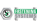 SC Fastening Systems logo