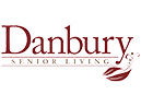 Danbury Senior Living logo