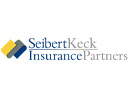 SeibertKeck Insurance Partners logo