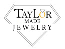 Taylor Made Jewelry logo