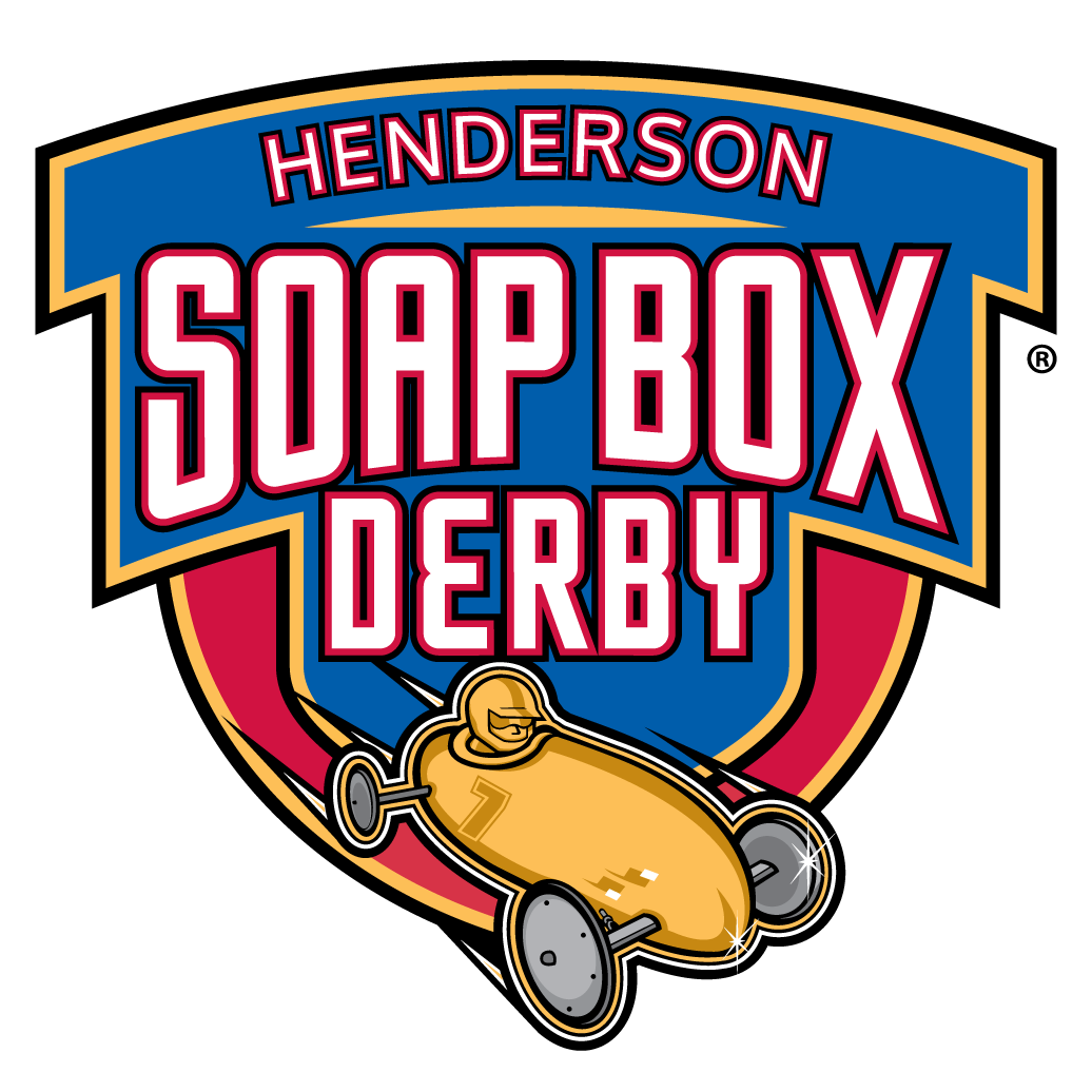 Hemderson, Nevada Veterans - Henderson Soap Box Derby
