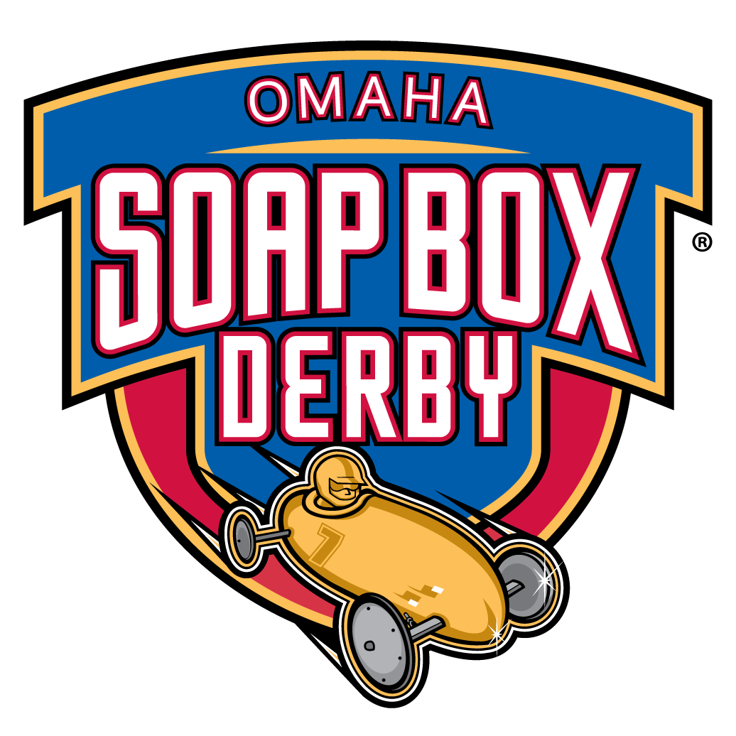 September Rally 2023 Omaha (Omaha, NE)