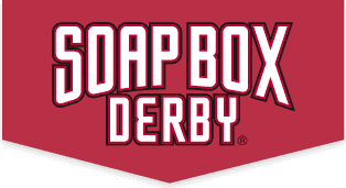 Soap Box Derby