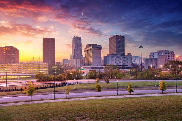 istockphoto-2245298487-612x612