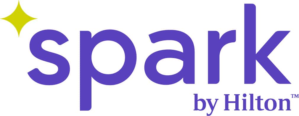 AAA logo