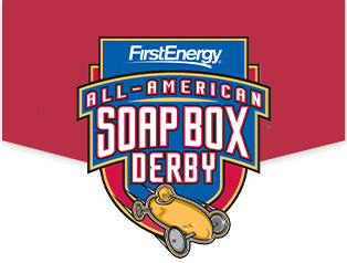 Soap Box Derby