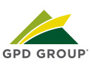 GPD Group logo