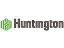 Huntington Bank logo