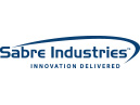 Sabre Industries logo