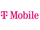 T-Mobile logo